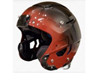 IMG_20230130_195605-200×202