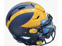 IMG_20230130_195611-200×170